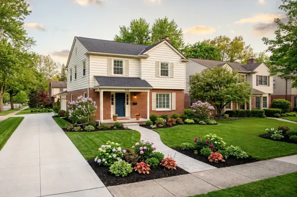 What to Do Now If You Plan to Sell Your Home This Summer