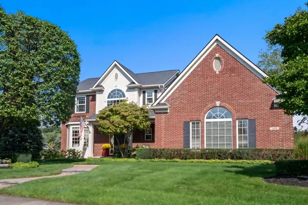 South Lyon Home Sold for $41,100 Over Asking After Four Offers,Jeff Duneske