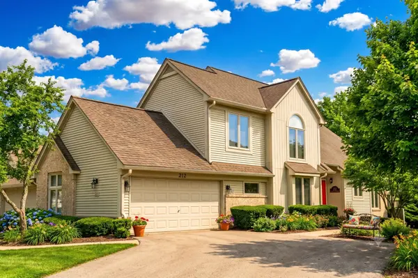 Northville Condo Receives Five Offers and Sells $55,000 Over Asking,Jeff Duneske