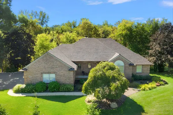 How This Green Oak Township Home Received 10 Offers and Sold $51,000 Over Asking