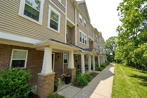 Brighton Condo Receives Two Offers in First Week and Sells Above Asking,Jeff Duneske