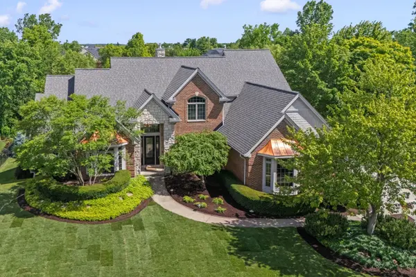 How This South Lyon Home Received Five Offers in 48 Hours and Sold $90,000 Over Asking