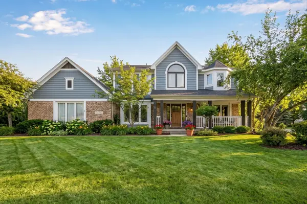 Novi Home Gets 3 Offers After 20+ First-Weekend Showings,Jeff Duneske