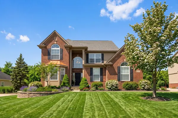 How This Lyon Ridge Home Received Four Offers and Sold $25,000 Over Asking