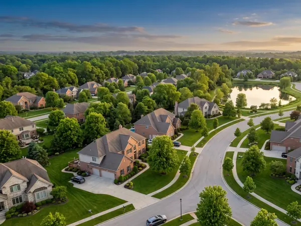 Novi Real Estate Market Update: June 2026
