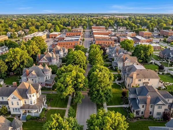 Northville and Northville Township Real Estate Market Update: June 2026