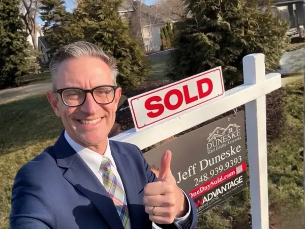 How I Price a Home to Sell
