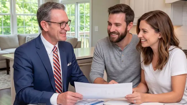How to Price Your Metro Detroit Home Correctly and Sell With Less Stress