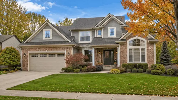 Should You Sell Your Novi Home Before the Fall Market?