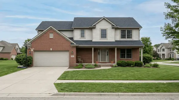 How Much Is Your South Lyon Home Really Worth?
