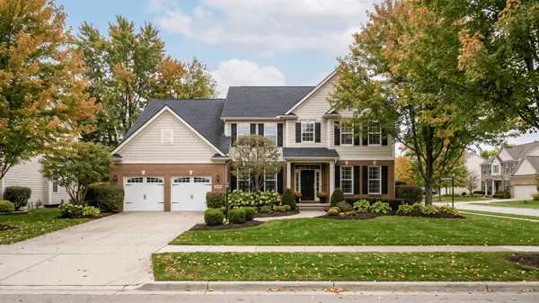 What Makes a Home Valuable in Northville?