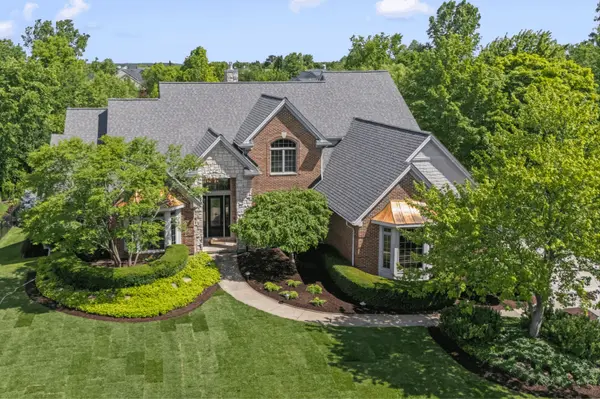 What Made This South Lyon Home Sell With Multiple Offers?