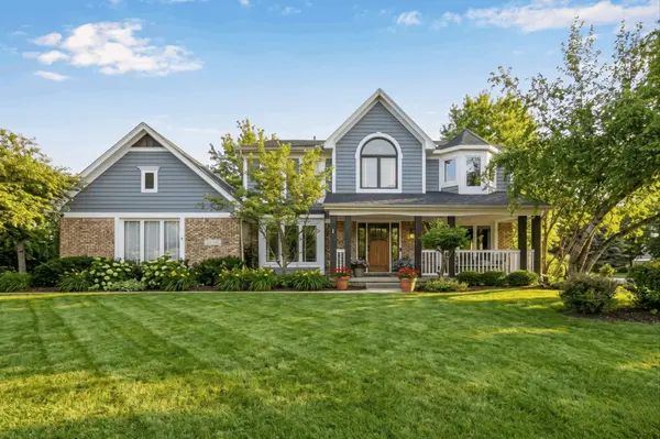How a Move-In-Ready Novi Home Sold for $10,000 Over Asking