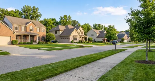 Brighton Real Estate Market Update: City vs. Township in July 2026