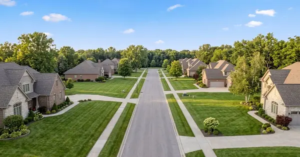 South Lyon Real Estate Market Update: City vs. Lyon Township in July 2026