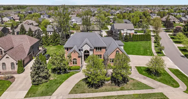 When Is the Best Time to Sell a Home in Northville, Michigan? What 1,079 Local Sales Show.