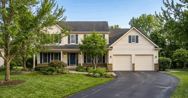 When Is the Best Time to Sell a House in Brighton, Michigan?