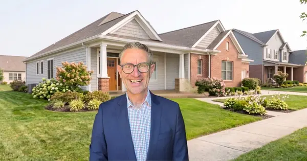 Jeff Duneske’s South Lyon and Lyon Township Real Estate Experience