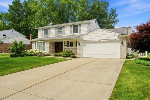 Helping Your Parents Sell a Northville Home: What to Plan For