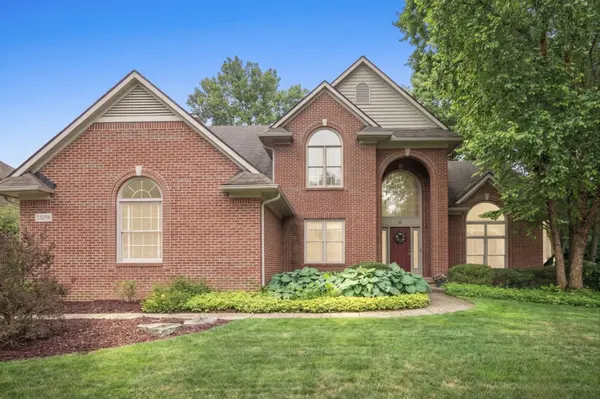 What Is My Home Worth Right Now in Novi?