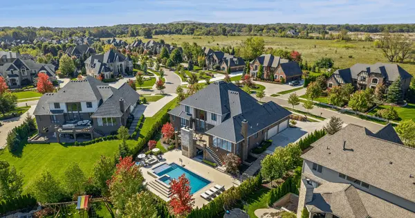 Selling Your Home in the Next 6 Months? A Planning Timeline for Metro Detroit Homeowners