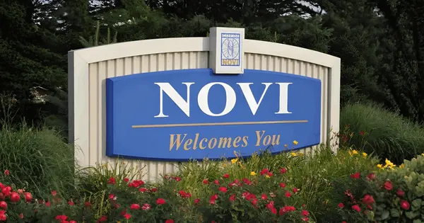 Moving to Novi, Michigan? 8 Things to Verify Before Choosing a Home.
