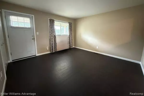 649 Oswego Avenue, Ypsilanti, MI 48198