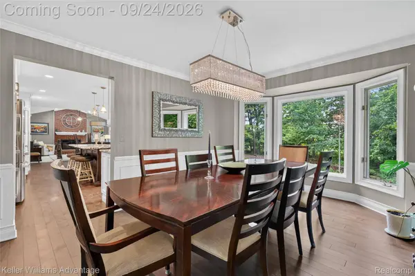 25650 Arcadia DR, Novi, MI 48374