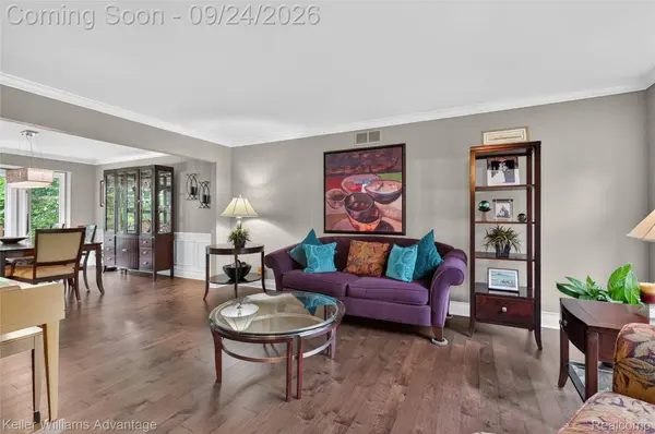 25650 Arcadia DR, Novi, MI 48374