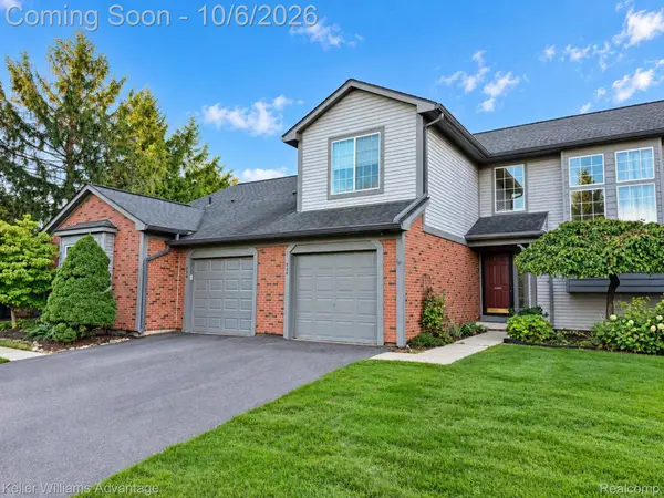 524 Winwood CIR