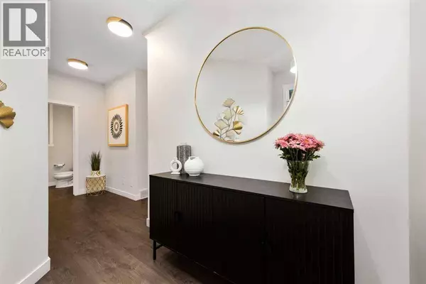 196 Belmont Terrace SW, Calgary, AB T2X4H2