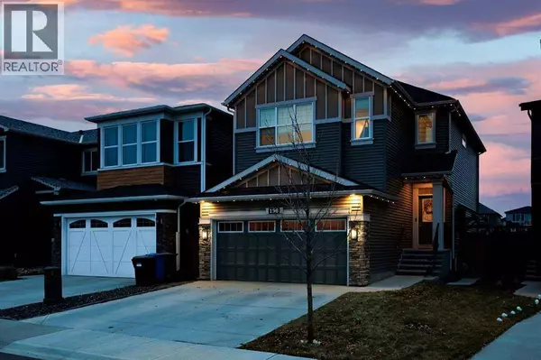 196 Belmont Terrace SW, Calgary, AB T2X4H2