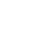 ramirez_realty_group_logo_final_v2_white