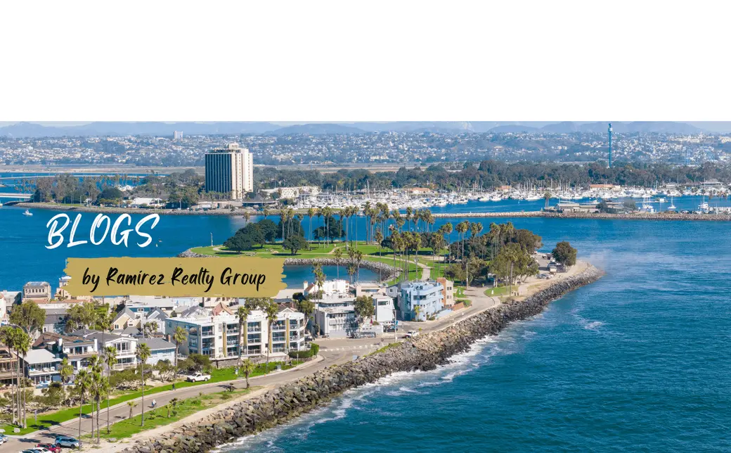 Blogs by Ramirez Realty Group (1200 x 900 px) (1)