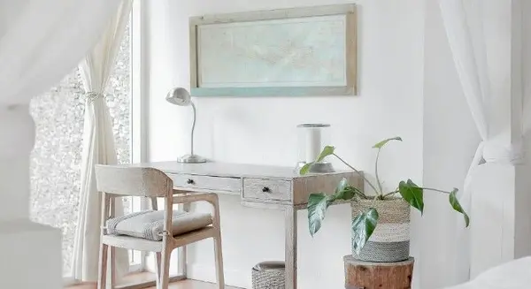 Things You Shouldn’t Do When Buying a Home in San Diego,Angel Ramirez