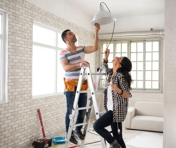10 Top Renovations That Will Up the Sale Price of Your Home,Angel Ramirez