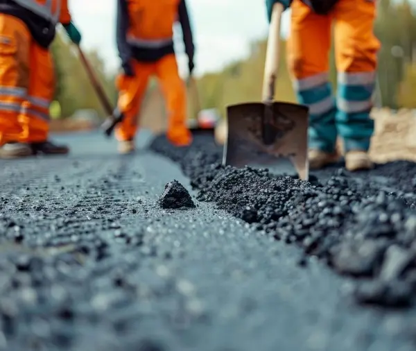 Breaking Ground: What Happens to Your Property Value When Construction Comes to Town?