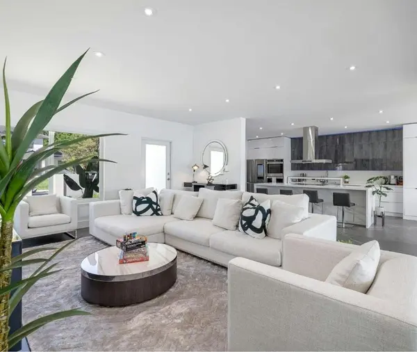 Open Concept Living: Surprising Pros (and a Few Cons) Every Buyer Should Know