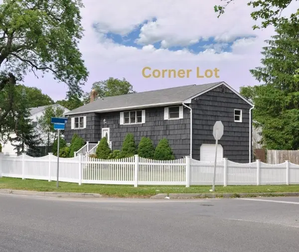 Why Corner Lots Don’t Always Mean Higher Value,Angel Ramirez