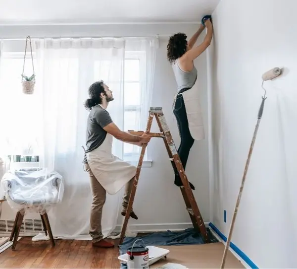 Behind the Scenes: What Appraisers Really Look For (And How It Can Make or Break Your Home Sale)