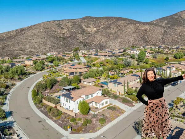 Why Corner Lots Don’t Always Mean Higher Value,Angel Ramirez