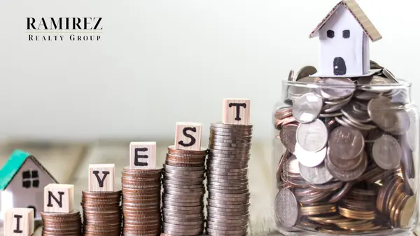 How to Spot a Great Investment Property: Tips for Savvy Buyers in San Diego County