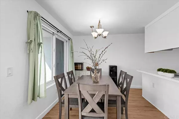 1640 Maple Drive #53, Chula Vista, CA 91911