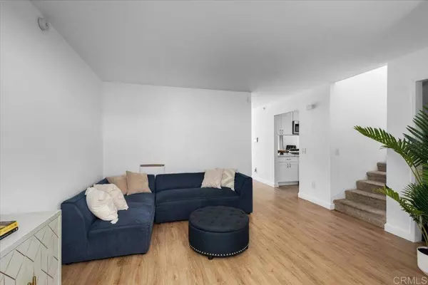 1640 Maple Drive #53, Chula Vista, CA 91911