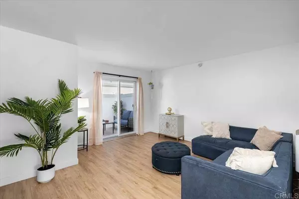 1640 Maple Drive #53, Chula Vista, CA 91911