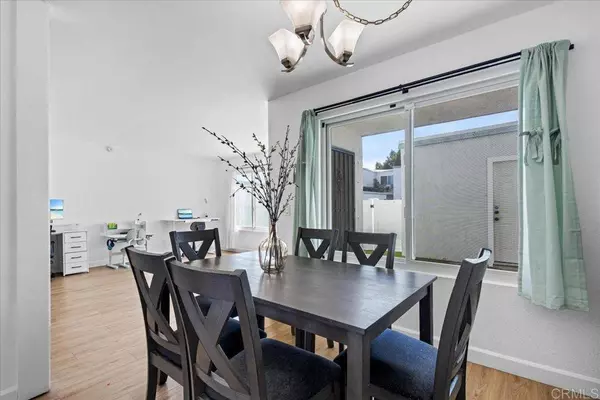 1640 Maple Drive #53, Chula Vista, CA 91911