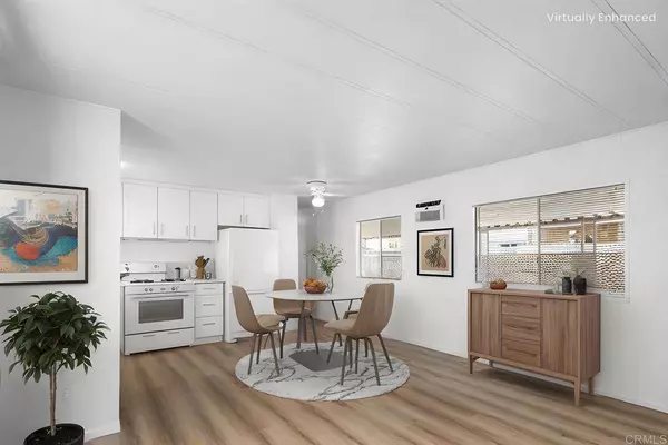 1500 Third Avenue #44, Chula Vista, CA 91911