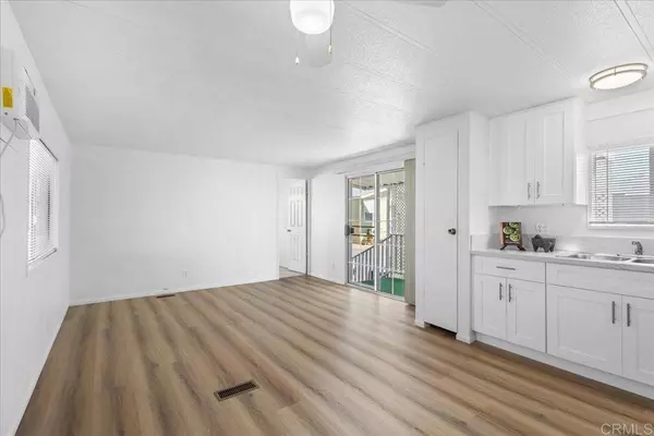 1500 Third Avenue #44, Chula Vista, CA 91911