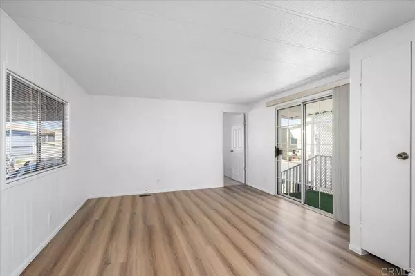 1500 Third Avenue #44, Chula Vista, CA 91911