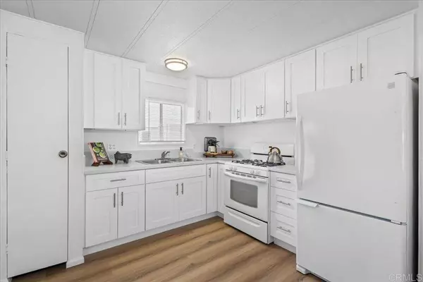 1500 Third Avenue #44, Chula Vista, CA 91911